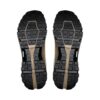 On Cloudrock Low Waterproof Grain/Soba On Cloudrock Low Waterproof Grain/Soba | STYLO