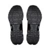 On Cloudrock Mid Waterproof Earth/Black On Cloudrock Mid Waterproof Earth/Black | STYLO