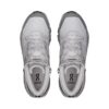 On Cloudrock Mid Waterproof Glacier/Alloy On Cloudrock Mid Waterproof Glacier/Alloy | STYLO