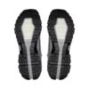 On Cloudrock Mid Waterproof Glacier/Alloy On Cloudrock Mid Waterproof Glacier/Alloy | STYLO