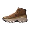 On Cloudrock Mid Waterproof Sphinx/Sand On Cloudrock Mid Waterproof Sphinx/Sand | STYLO