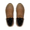 On Cloudrock Mid Waterproof Sphinx/Sand On Cloudrock Mid Waterproof Sphinx/Sand | STYLO