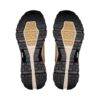On Cloudrock Mid Waterproof Sphinx/Sand On Cloudrock Mid Waterproof Sphinx/Sand | STYLO