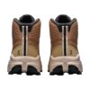 On Cloudrock Mid Waterproof Sphinx/Sand On Cloudrock Mid Waterproof Sphinx/Sand | STYLO