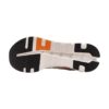 On Cloudrunner 2 Running Shoes Undyed White/Sand | STYLO