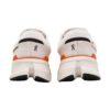 On Cloudrunner 2 Running Shoes Undyed White/Sand | STYLO