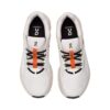 On Cloudrunner 2 Running Shoes Undyed White/Sand | STYLO
