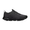 On Cloudsoma Black On Cloudsoma Black | STYLO