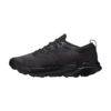 On Cloudsoma Black On Cloudsoma Black | STYLO