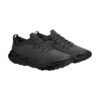 On Cloudsoma Black On Cloudsoma Black | STYLO