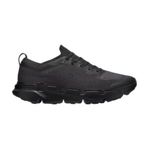 On Cloudsoma Black | STYLO