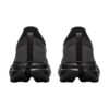 On Cloudsoma Black On Cloudsoma Black | STYLO