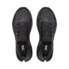 On Cloudsoma Black On Cloudsoma Black | STYLO