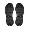 On Cloudsoma Black On Cloudsoma Black | STYLO