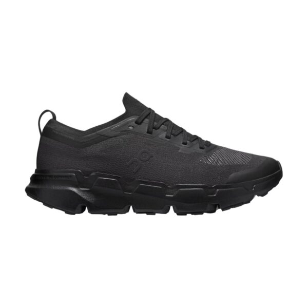 On Cloudsoma Black On Cloudsoma Black | STYLO
