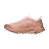 On Cloudsoma Doe/Argil On Cloudsoma Doe/Argil | STYLO