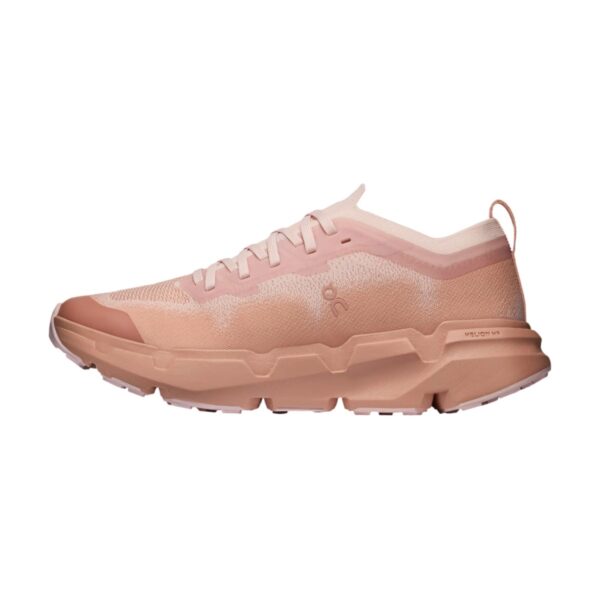 On Cloudsoma Doe/Argil On Cloudsoma Doe/Argil | STYLO