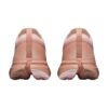 On Cloudsoma Doe/Argil On Cloudsoma Doe/Argil | STYLO