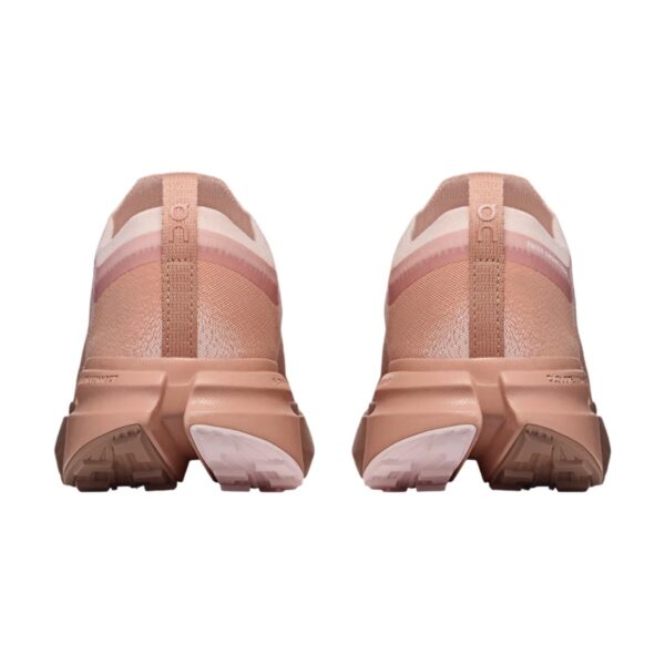 On Cloudsoma Doe/Argil On Cloudsoma Doe/Argil | STYLO
