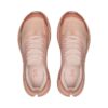 On Cloudsoma Doe/Argil On Cloudsoma Doe/Argil | STYLO