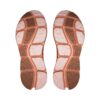On Cloudsoma Doe/Argil On Cloudsoma Doe/Argil | STYLO