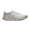 On Cloudsoma Glacier/Pearl On Cloudsoma Glacier/Pearl | STYLO