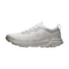 On Cloudsoma Glacier/Pearl On Cloudsoma Glacier/Pearl | STYLO