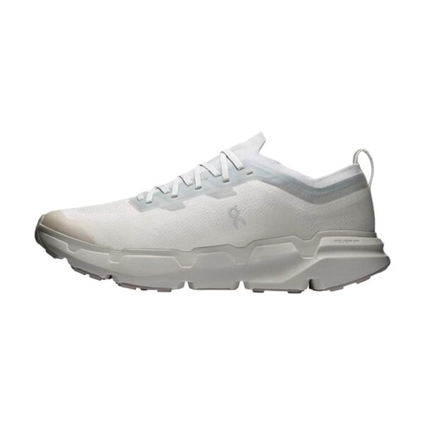On Cloudsoma Glacier/Pearl On Cloudsoma Glacier/Pearl | STYLO