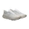 On Cloudsoma Glacier/Pearl On Cloudsoma Glacier/Pearl | STYLO