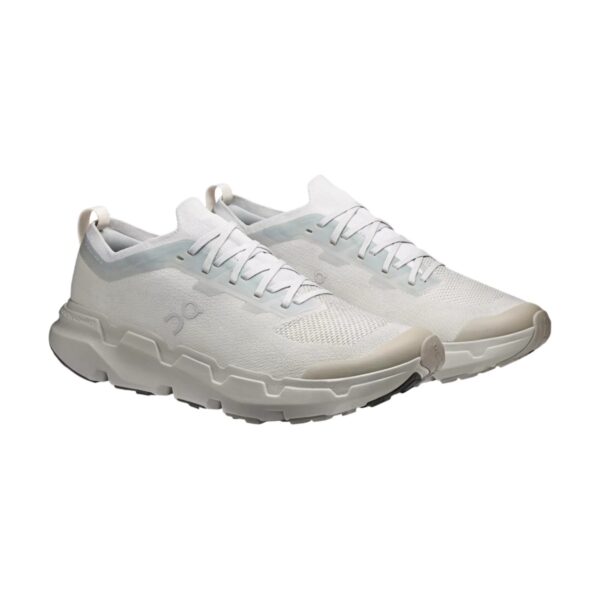 On Cloudsoma Glacier/Pearl On Cloudsoma Glacier/Pearl | STYLO