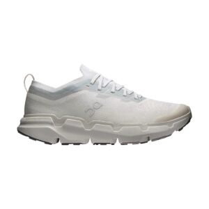 On Cloudsoma Glacier/Pearl | STYLO