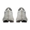 On Cloudsoma Glacier/Pearl On Cloudsoma Glacier/Pearl | STYLO
