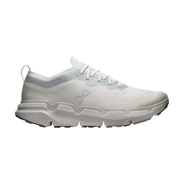 On Cloudsoma Glacier/Pearl On Cloudsoma Glacier/Pearl | STYLO