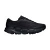On Cloudsoma Hike Black On Cloudsoma Hike Black | STYLO