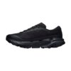 On Cloudsoma Hike Black On Cloudsoma Hike Black | STYLO