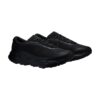 On Cloudsoma Hike Black On Cloudsoma Hike Black | STYLO