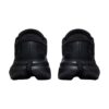 On Cloudsoma Hike Black On Cloudsoma Hike Black | STYLO