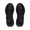 On Cloudsoma Hike Black On Cloudsoma Hike Black | STYLO