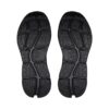 On Cloudsoma Hike Black On Cloudsoma Hike Black | STYLO