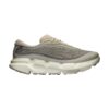 On Cloudsoma Hike Brume/Ghost On Cloudsoma Hike Brume/Ghost | STYLO