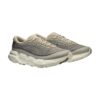 On Cloudsoma Hike Brume/Ghost On Cloudsoma Hike Brume/Ghost | STYLO