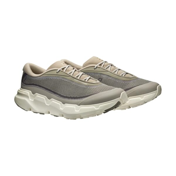 On Cloudsoma Hike Brume/Ghost On Cloudsoma Hike Brume/Ghost | STYLO