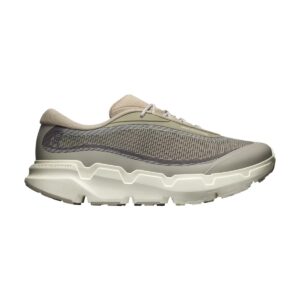 On Cloudsoma Hike Brume/Ghost | STYLO