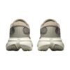 On Cloudsoma Hike Brume/Ghost On Cloudsoma Hike Brume/Ghost | STYLO