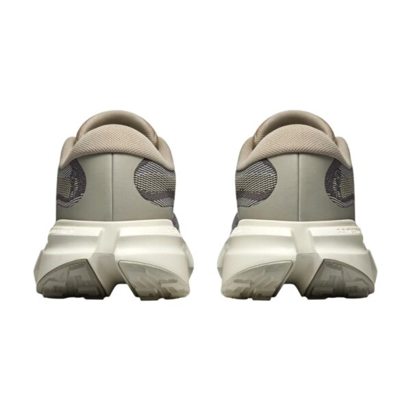 On Cloudsoma Hike Brume/Ghost On Cloudsoma Hike Brume/Ghost | STYLO