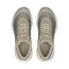 On Cloudsoma Hike Brume/Ghost On Cloudsoma Hike Brume/Ghost | STYLO