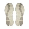 On Cloudsoma Hike Brume/Ghost On Cloudsoma Hike Brume/Ghost | STYLO