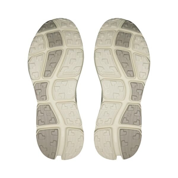 On Cloudsoma Hike Brume/Ghost On Cloudsoma Hike Brume/Ghost | STYLO