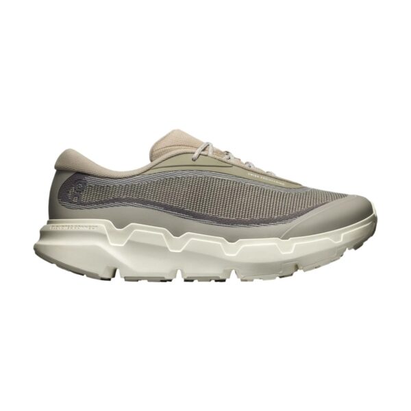 On Cloudsoma Hike Brume/Ghost On Cloudsoma Hike Brume/Ghost | STYLO