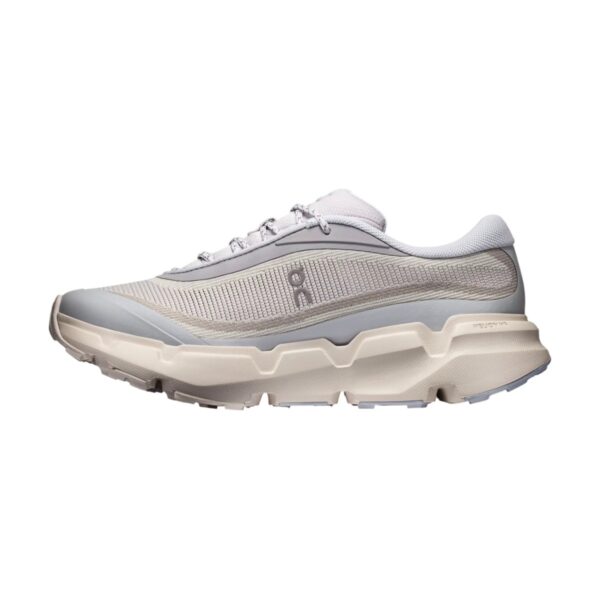 On Cloudsoma Hike Glacier/Pearl On Cloudsoma Hike Glacier/Pearl | STYLO
